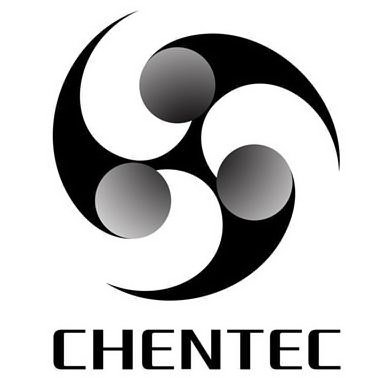 Trademark Logo CHENTEC