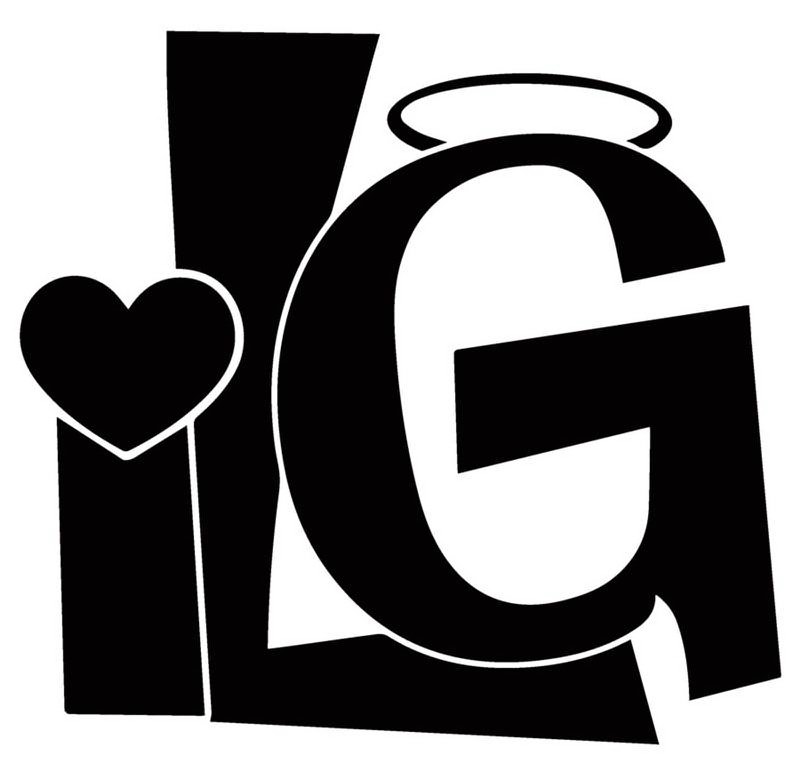 Trademark Logo ILG