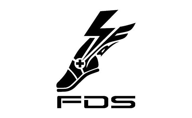 FDS