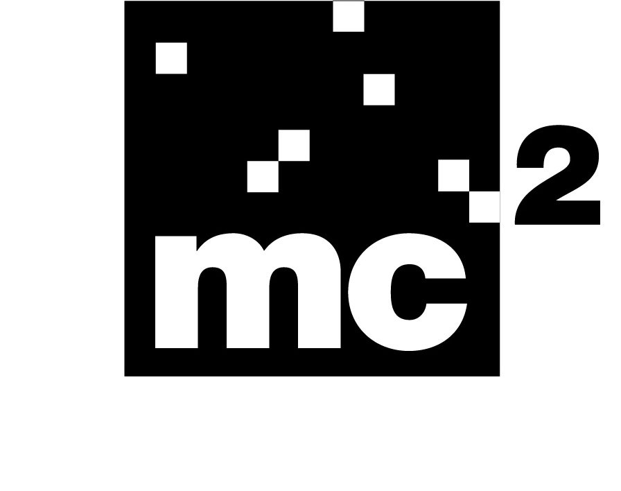 Trademark Logo MC2