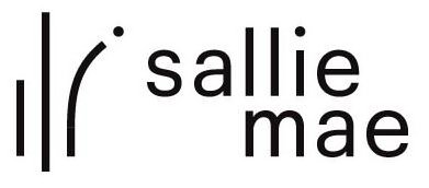 SALLIE MAE