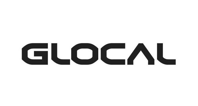 GLOCAL