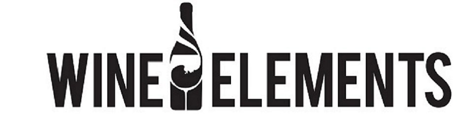 Trademark Logo WINE ELEMENTS