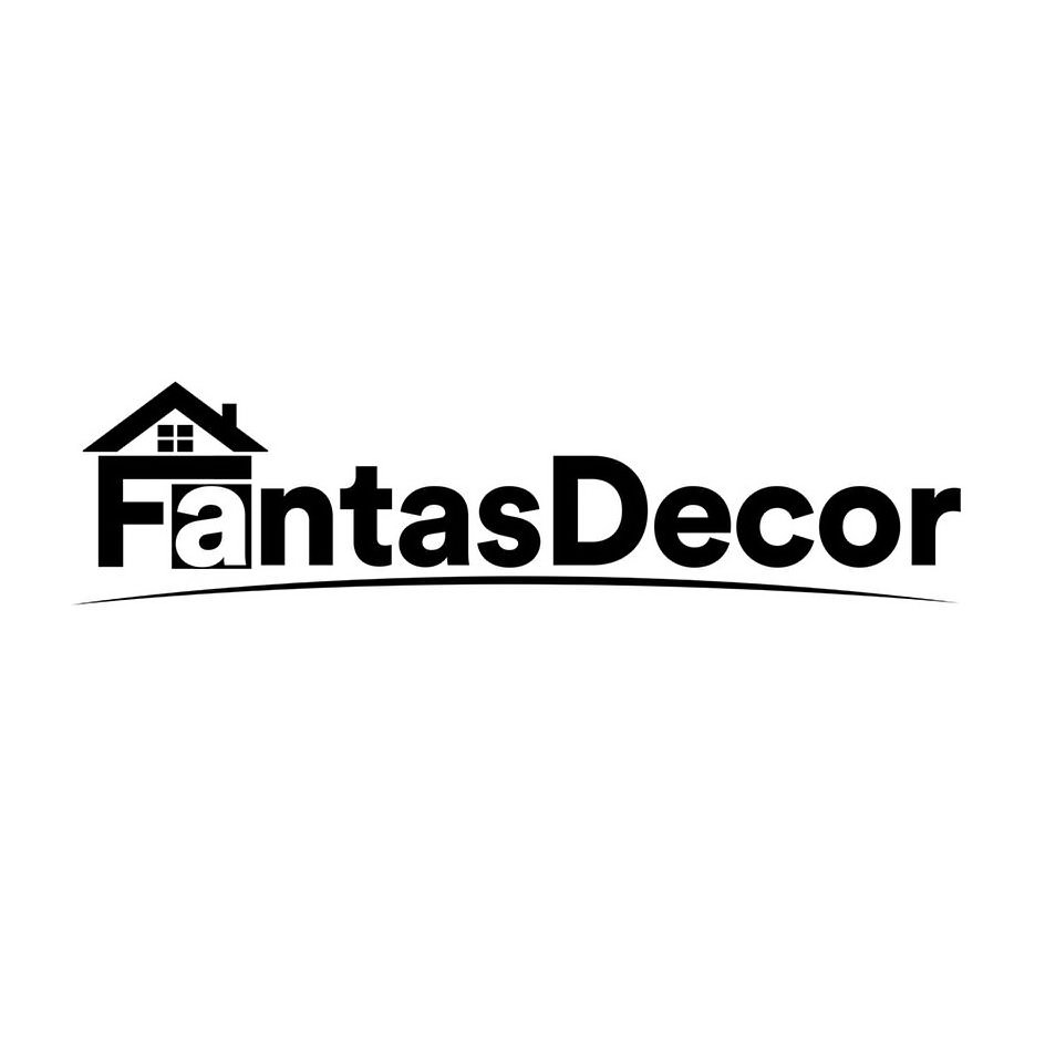  FANTASDECOR