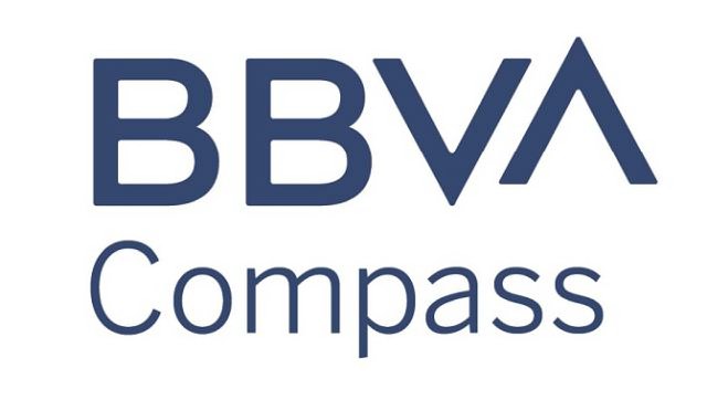 BBVA COMPASS