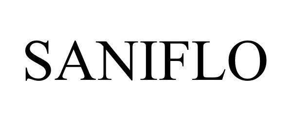 SANIFLO