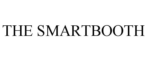  THE SMARTBOOTH