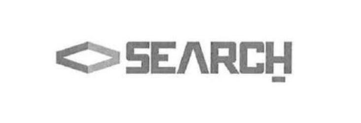Trademark Logo SEARCH