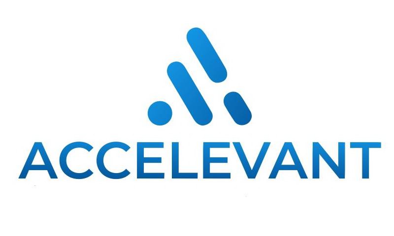  ACCELEVANT