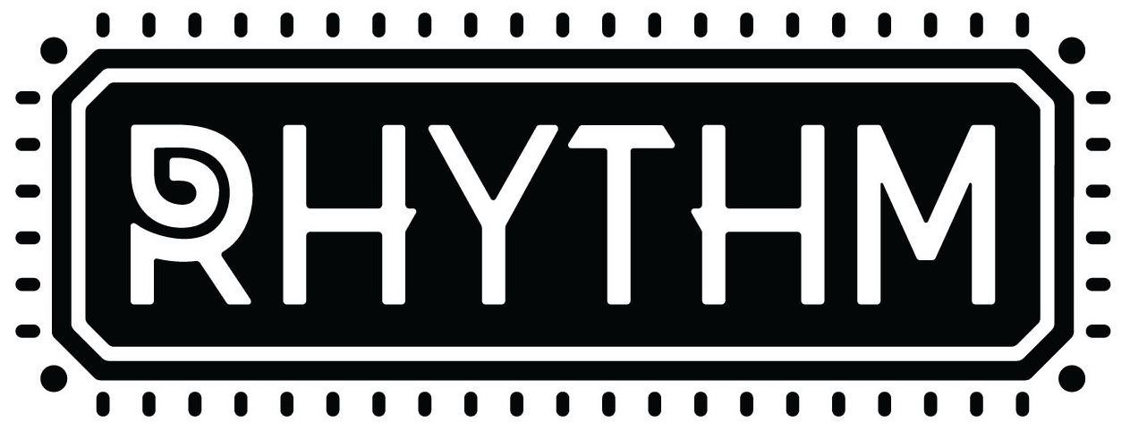 RHYTHM - Rhythm Energy, Inc. Trademark Registration