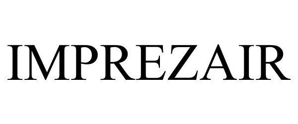  IMPREZAIR