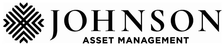 Trademark Logo JOHNSON ASSET MANAGEMENT