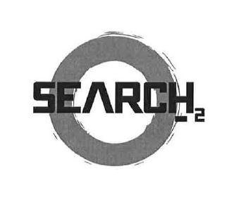  SEARCH-2