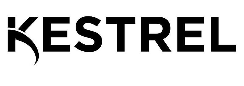 Trademark Logo KESTREL