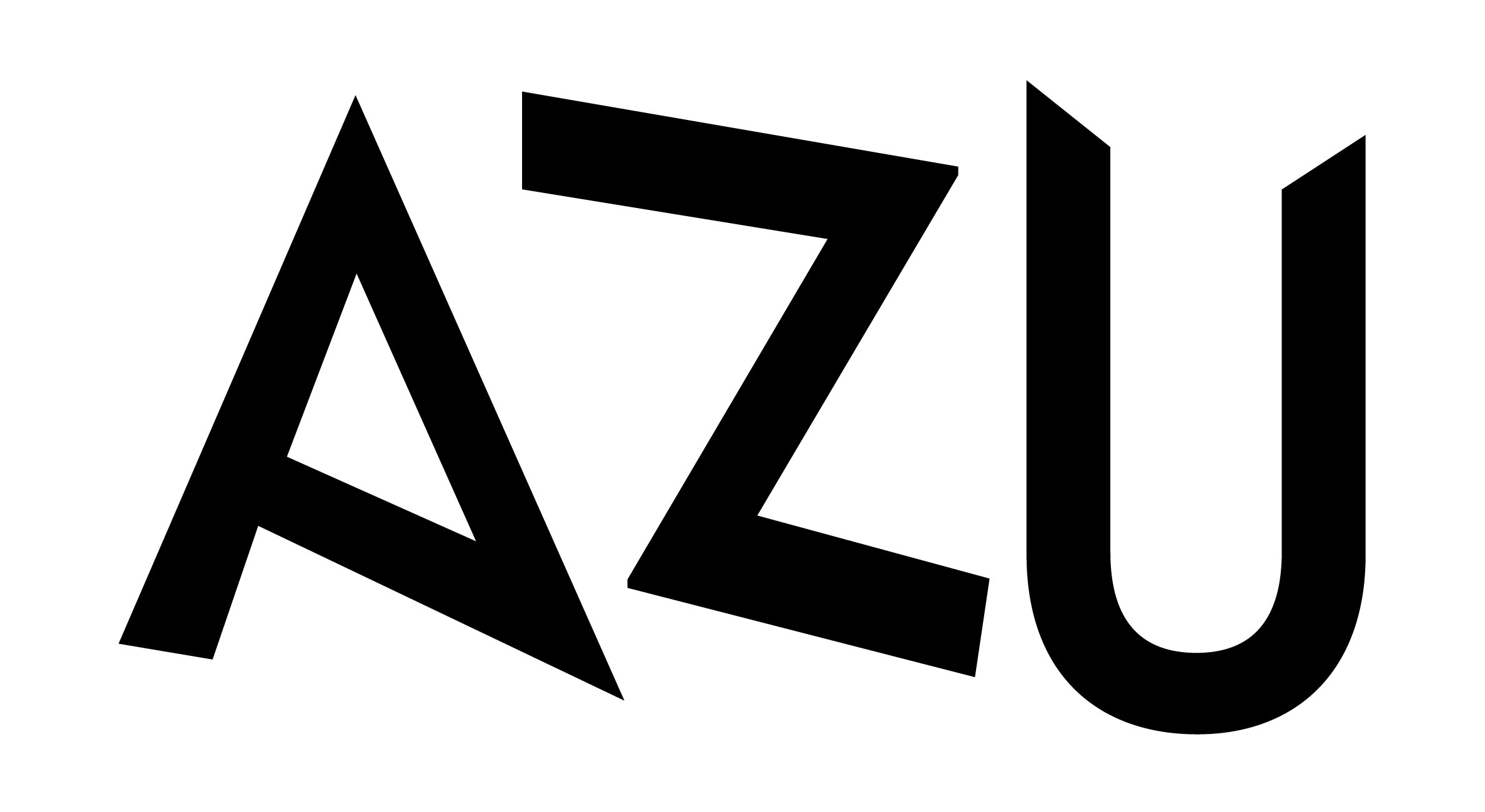  AZU