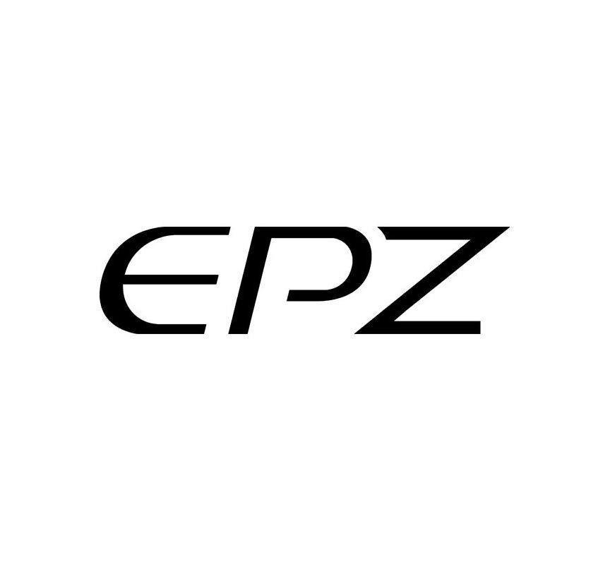 EPZ