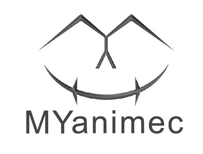 MYANIMEC
