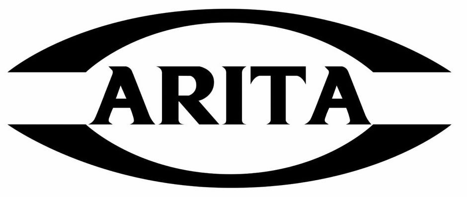 Trademark Logo ARITA