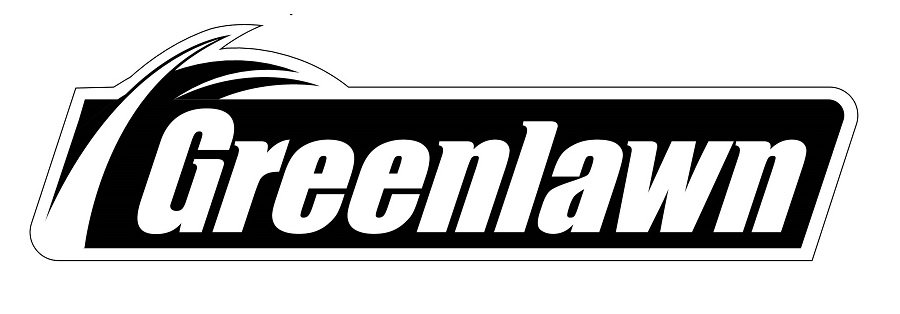 Trademark Logo GREENLAWN