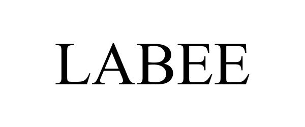  LABEE