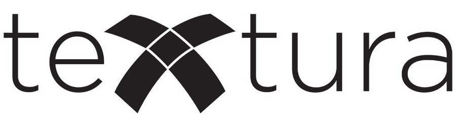 Trademark Logo TEXTURA