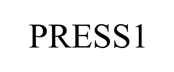 PRESS1