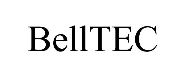  BELLTEC