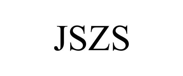  JSZS