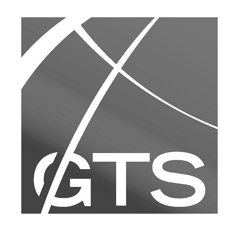 Trademark Logo GTS