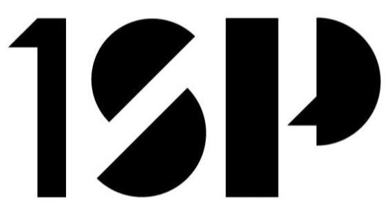 Trademark Logo 1SP