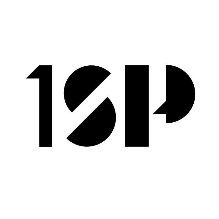 Trademark Logo 1SP