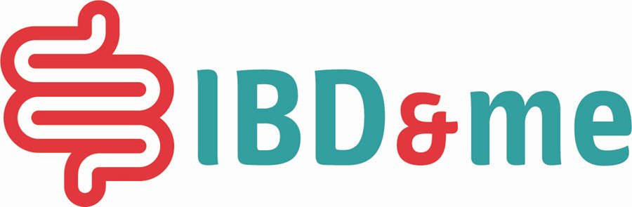 Trademark Logo IBD&ME