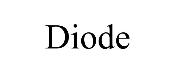 DIODE