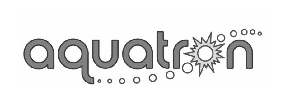 Trademark Logo AQUATRON