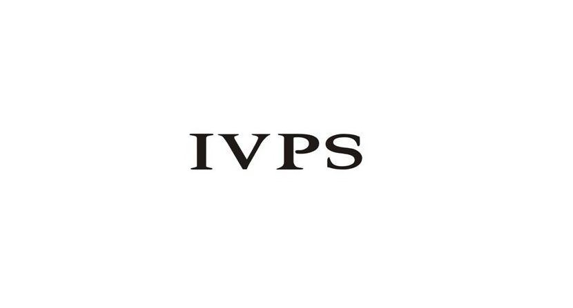  IVPS