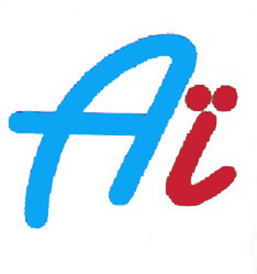 A I