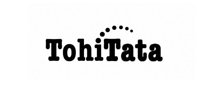  TOHITATA