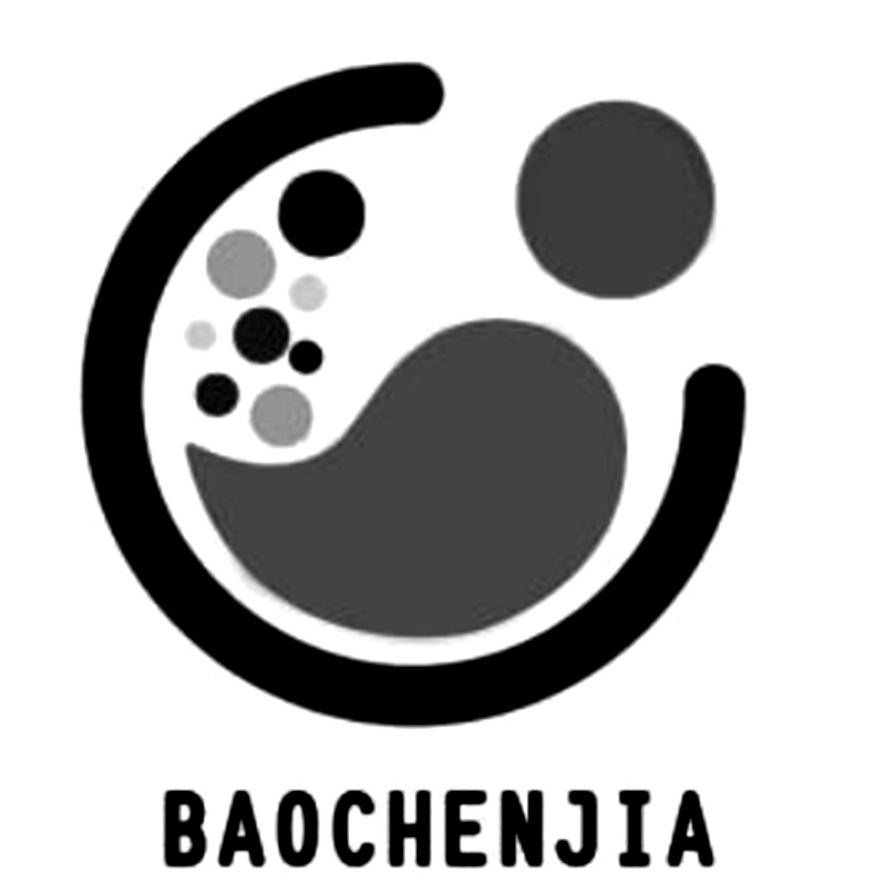Trademark Logo BAOCHENJIA