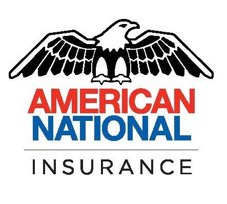 Trademark Logo AMERICAN NATIONAL INSURANCE