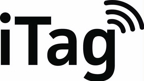 Trademark Logo ITAG