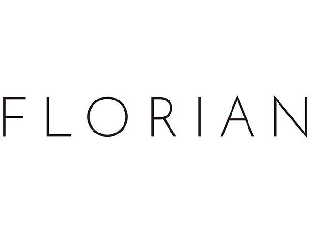 Trademark Logo FLORIAN