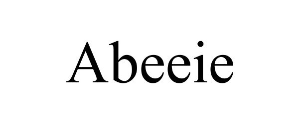 ABEEIE