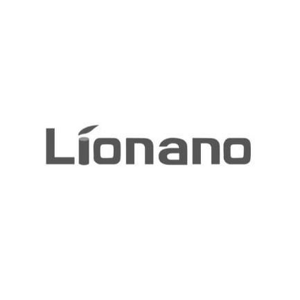  LIONANO