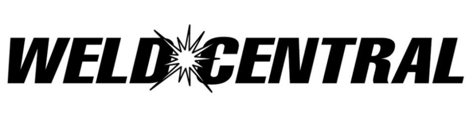 Trademark Logo WELD CENTRAL