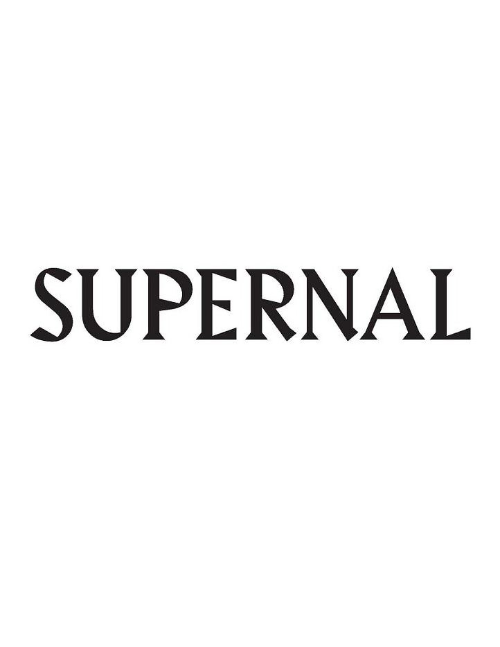 SUPERNAL