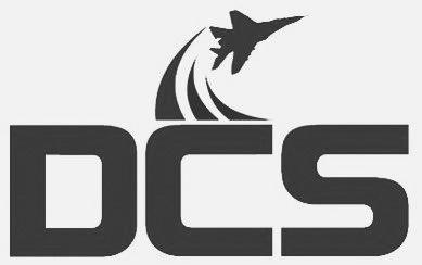 Trademark Logo DCS