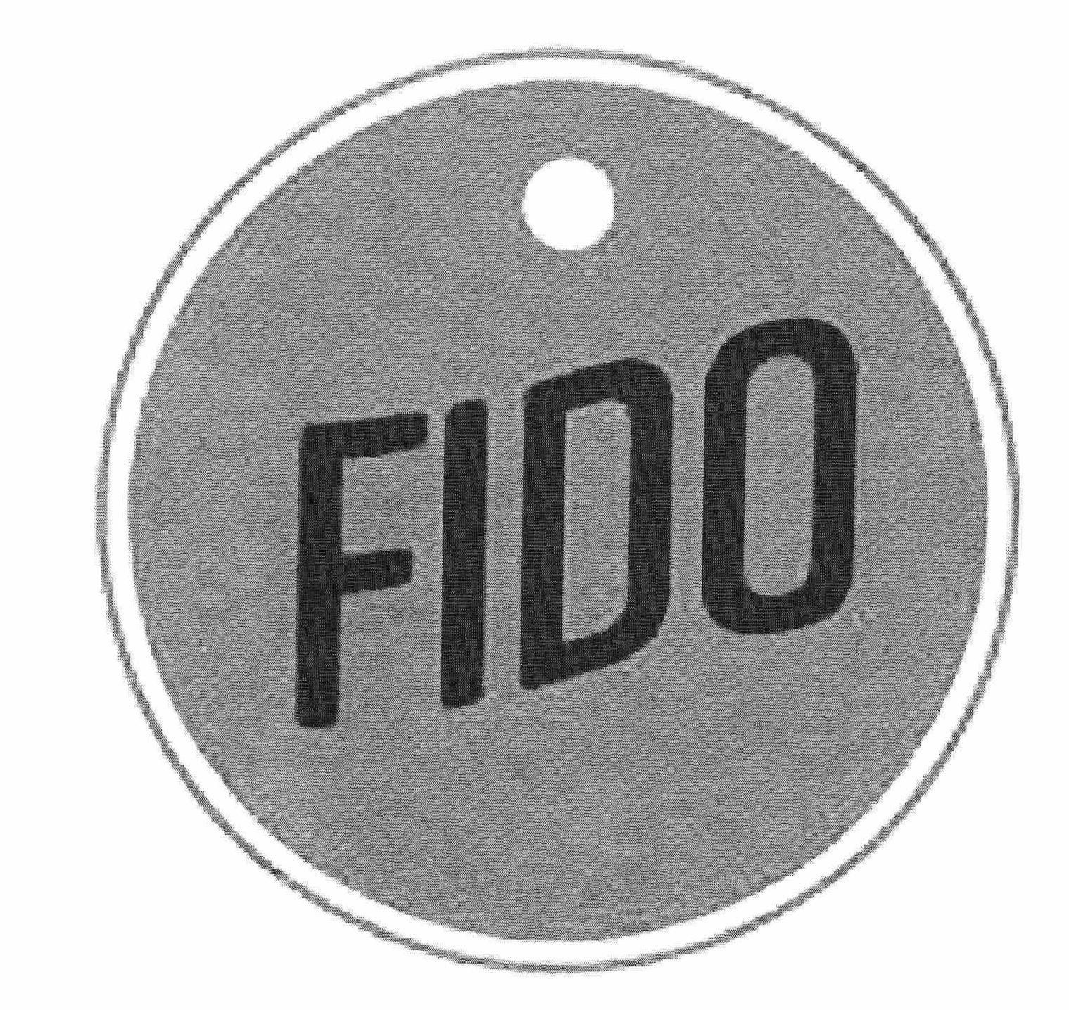 FIDO