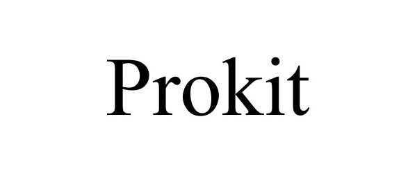 PROKIT