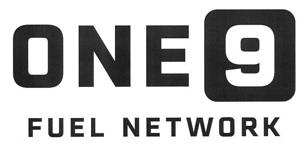  ONE 9 FUEL NETWORK