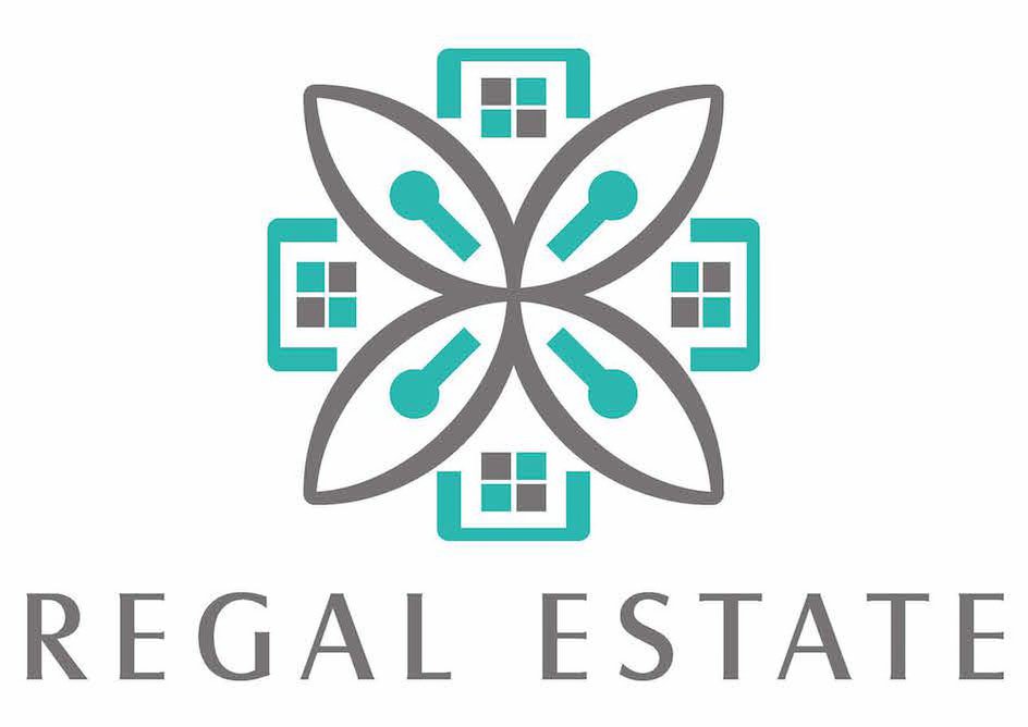 REGAL ESTATE